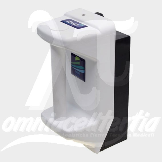 Battery Pb 24V 4Ah for ARJO