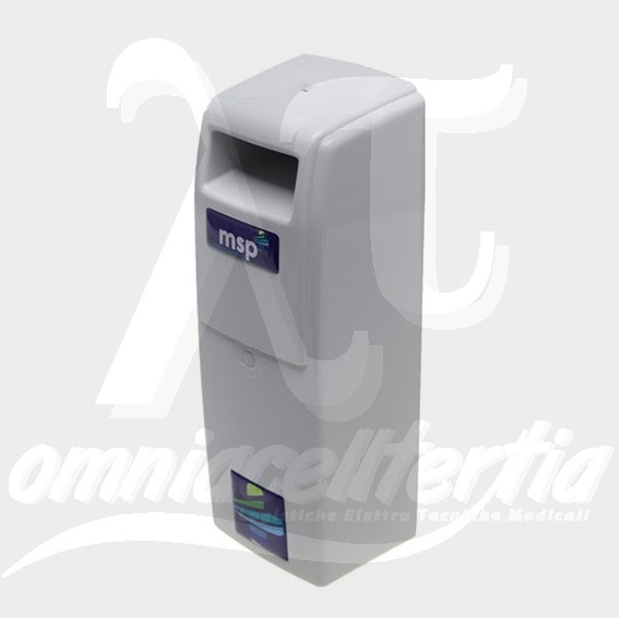 Battery Pb 24,0V 2.3Ah for ARJO