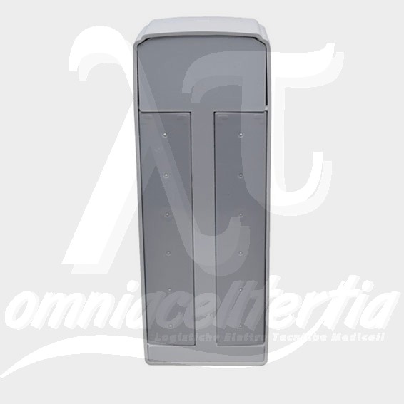 Battery Pb 24,0V 2.3Ah for ARJO