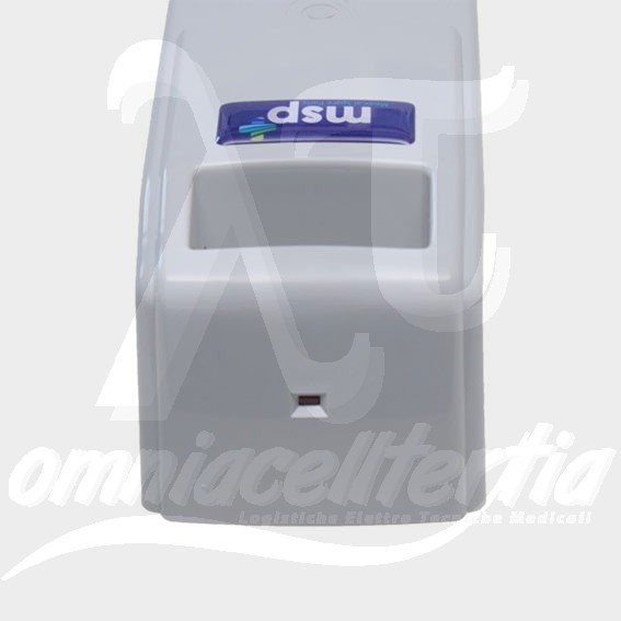 Battery Pb 24,0V 2.3Ah for ARJO