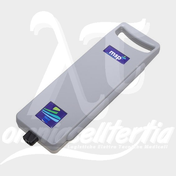 Battery Ni-Mh 24V 2.5Ah for ARJO