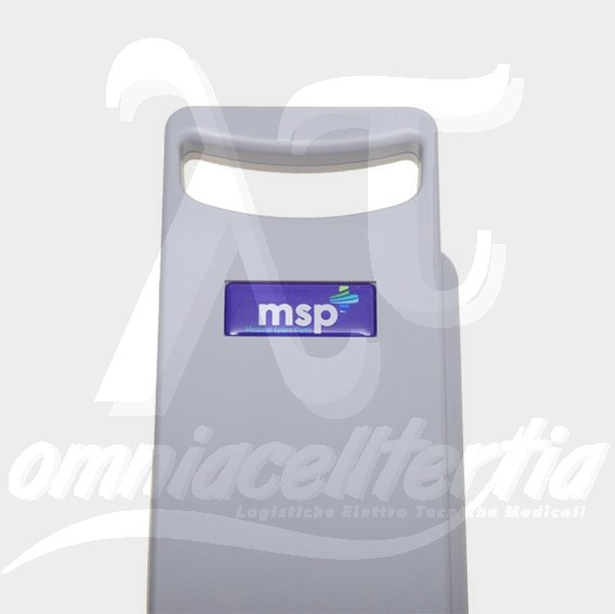 Battery Ni-Mh 24,0V 2.5Ah for ARJO