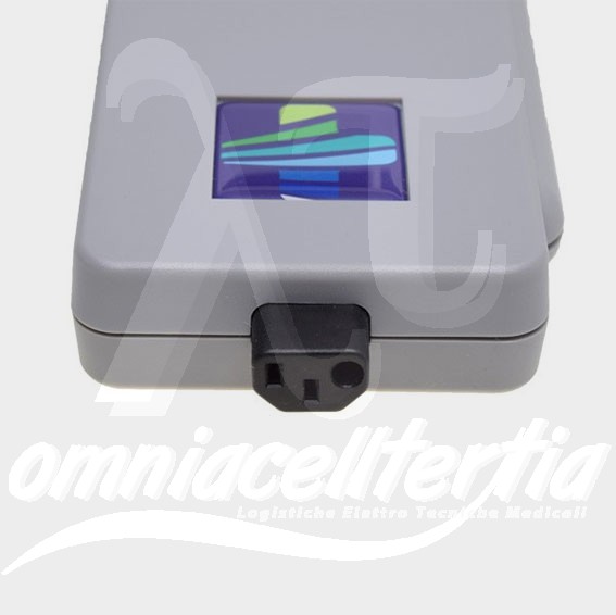 Battery Ni-Mh 24,0V 2.5Ah for ARJO