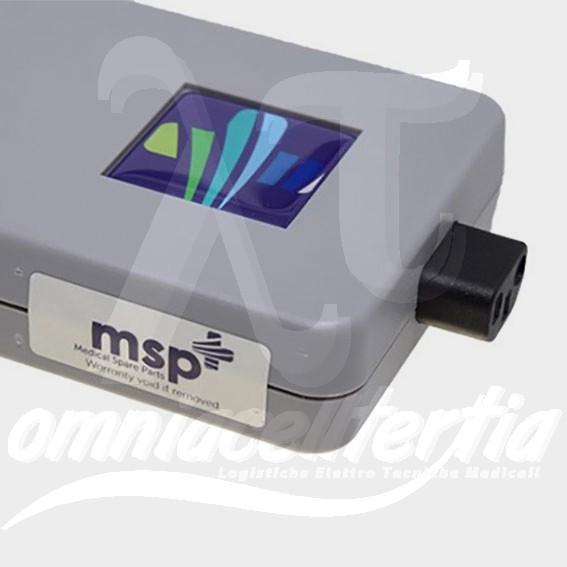 Battery Ni-Mh 24,0V 2.5Ah for ARJO