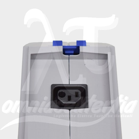 Battery Pb 24,0V 4Ah for ARJO