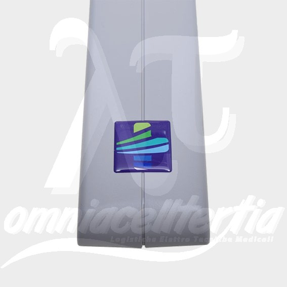 Battery Pb 24,0V 4Ah for ARJO