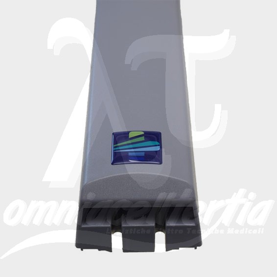 Battery Pb 24,0V 6Ah for ARJO