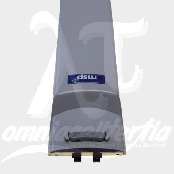 Battery Pb 24,0V 6Ah for ARJO