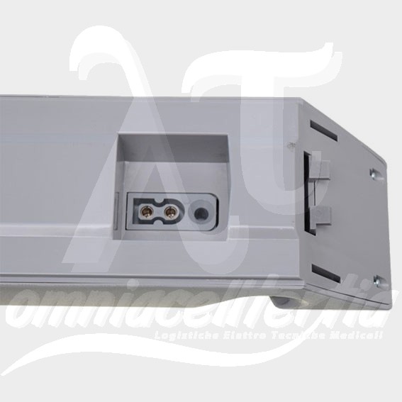 Battery Pb 24,0V 6Ah for ARJO