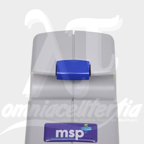 Battery Pb 24,0V 5.5Ah for ARJO