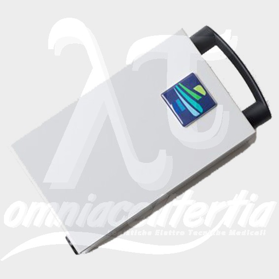 Battery Pb 24,0V 5.5Ah for ARJO