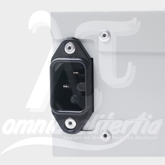 Battery Pb 24,0V 5.5Ah for ARJO