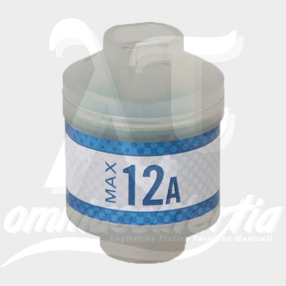 Cella ad Ossigeno MAXTEC MAX12A