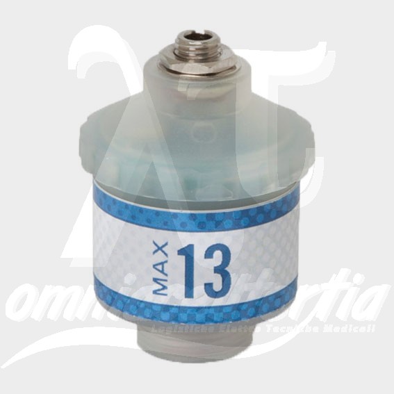 Cella ad Ossigeno MAXTEC MAX13