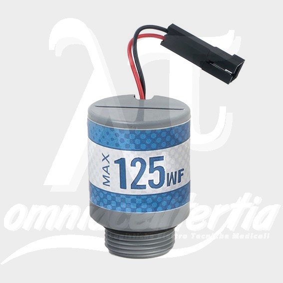 Maxtec Fio2 Sensor Oxygen Sensors MAXTEC MAX125WF