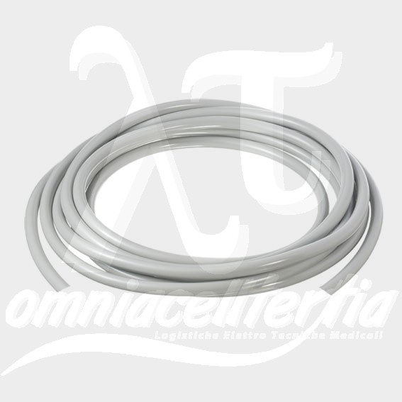 Single hose for OMNIACELL TERTIA