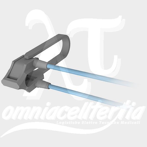 Sensore SpO2 Neonatale per PHILIPS