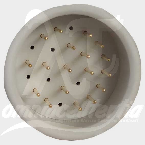 Cavo Adattamento SpO2 per MASIMO, PHILIPS