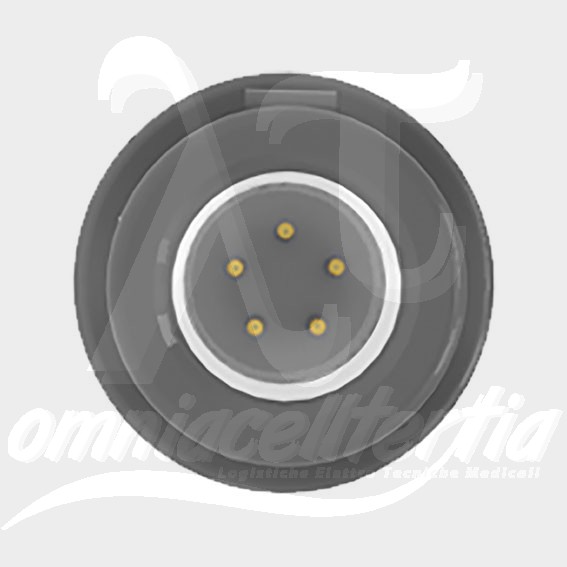 Cavo Adattamento SpO2 per GOLDWAY