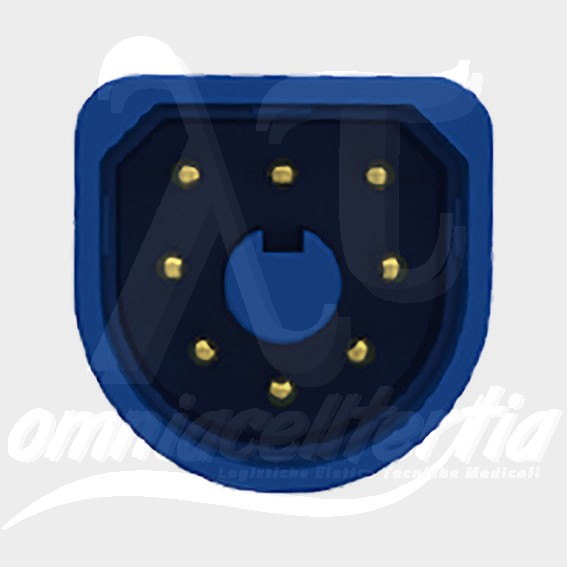 Cavo Adattamento SpO2 per PHILIPS