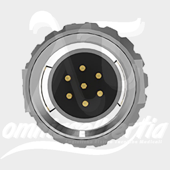 Cavo Adattamento SpO2 per INVIVO - MDE