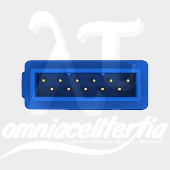 Cavo Adattamento SpO2 per GE MARQUETTE