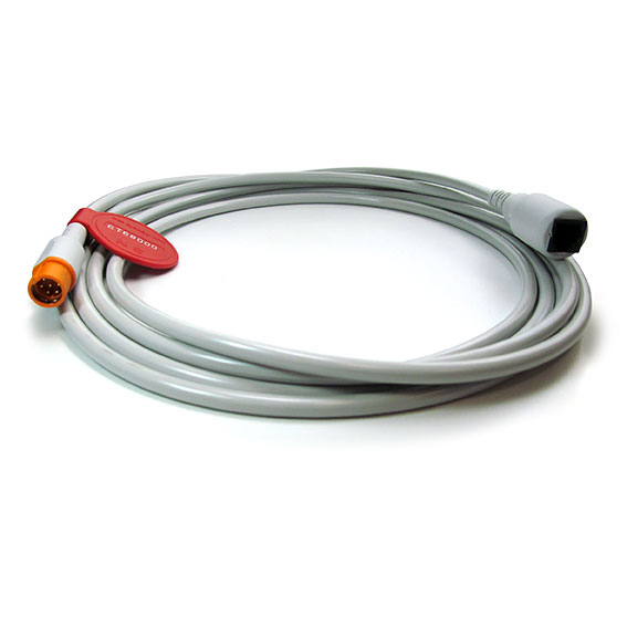 IBP Kabel und Adapter 