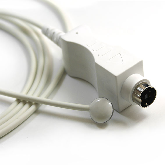 Temperature Probes
