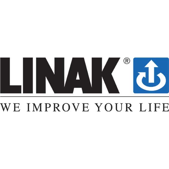 Produkten Von LINAK