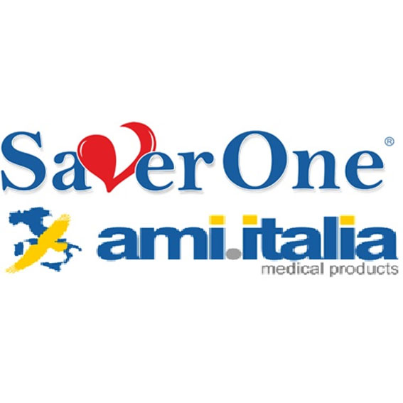 AMI Italia Products