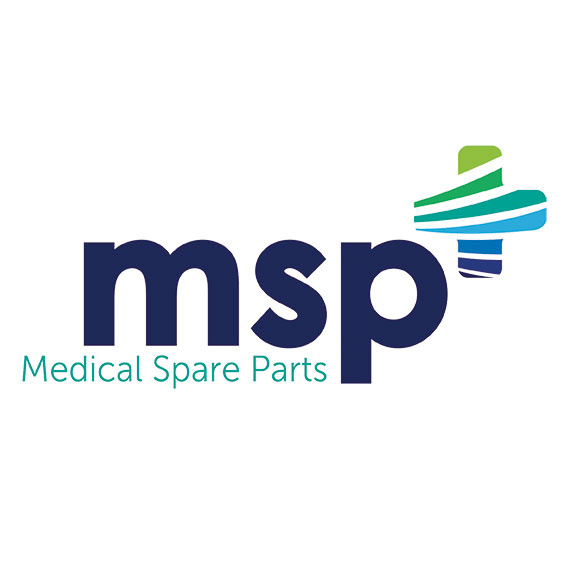 MSP Products