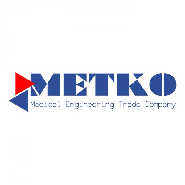 METKO