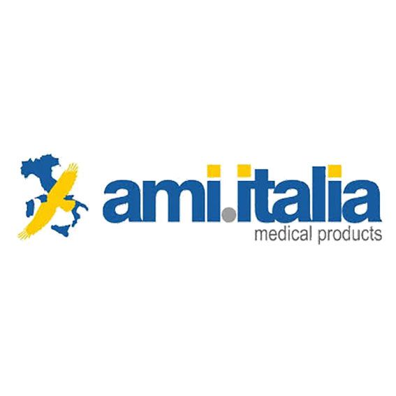 AMI ITALIA