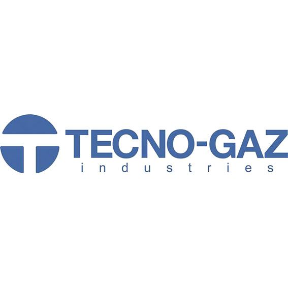 TECNO-GAZ