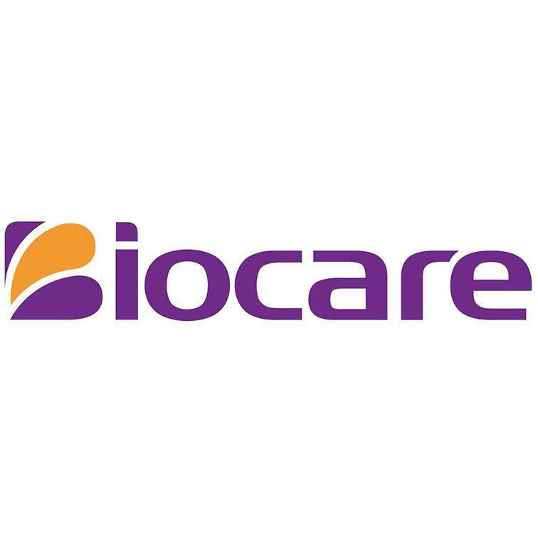 Biocare