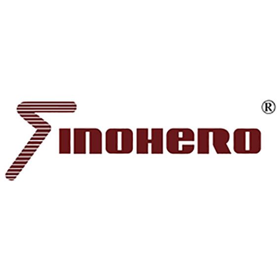 SinoHero